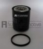 CATER 0947207 Oil Filter